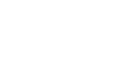 Lucky Dreams Casino official website